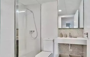 Alterhome Nuevo Apartamento en Jávea