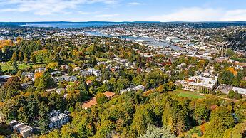 Solo's Smuggler Suite