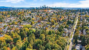 Solo's Smuggler Suite