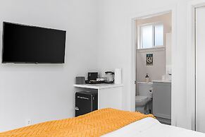 Solo's Smuggler Suite