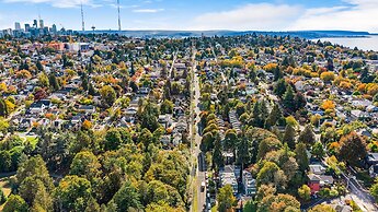 Solo's Smuggler Suite