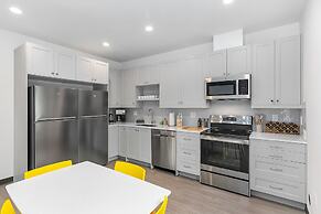 Solo's Smuggler Suite