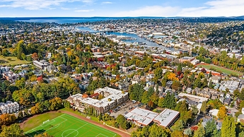 Solo's Smuggler Suite