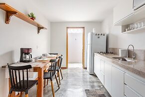 Condomínio Vila Bela