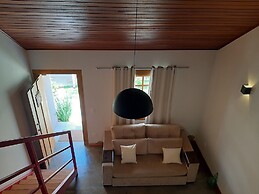 Condomínio Vila Bela