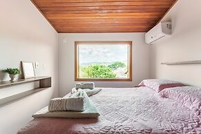 Condomínio Vila Bela