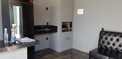 Condomínio Vila Bela