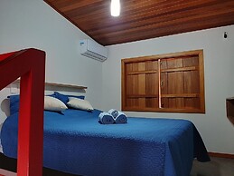 Condomínio Vila Bela