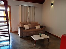 Condomínio Vila Bela