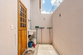 Condomínio Vila Bela