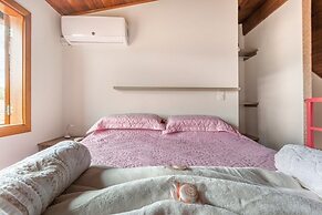 Condomínio Vila Bela