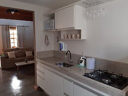 Condomínio Vila Bela