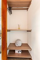 Condomínio Vila Bela