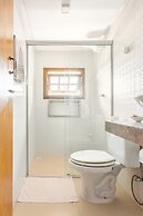 Condomínio Vila Bela