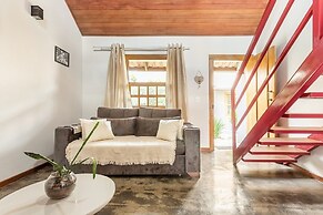 Condomínio Vila Bela