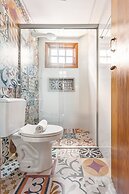 Condomínio Vila Bela