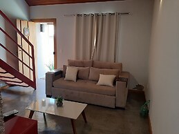 Condomínio Vila Bela