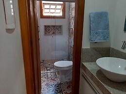 Condomínio Vila Bela