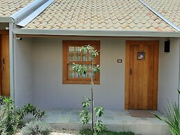 Condomínio Vila Bela