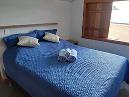 Condomínio Vila Bela