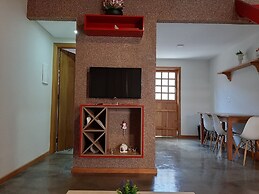 Condomínio Vila Bela