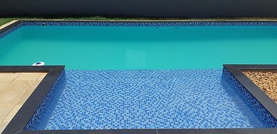 Condomínio Vila Bela