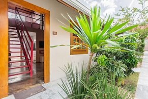 Condomínio Vila Bela