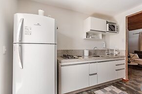 Condomínio Vila Bela