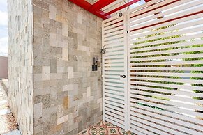 Condomínio Vila Bela