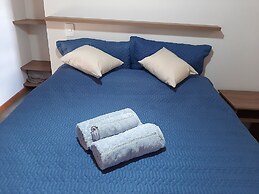 Condomínio Vila Bela