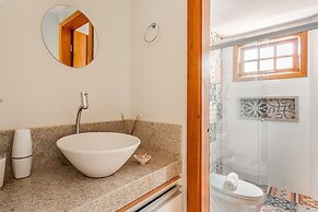 Condomínio Vila Bela