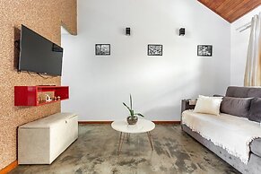 Condomínio Vila Bela