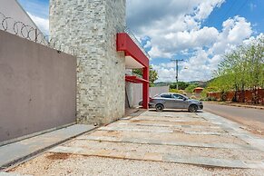 Condomínio Vila Bela