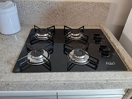 Condomínio Vila Bela