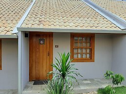 Condomínio Vila Bela