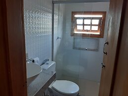 Condomínio Vila Bela