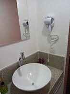 Condomínio Vila Bela