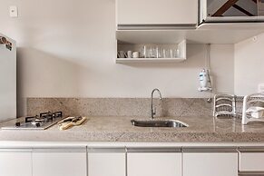 Condomínio Vila Bela