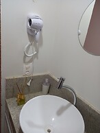 Condomínio Vila Bela