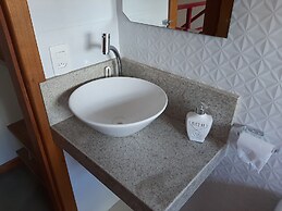 Condomínio Vila Bela