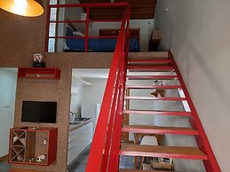 Condomínio Vila Bela