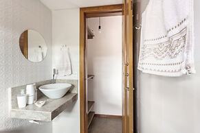 Condomínio Vila Bela