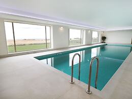 Byre Cottage