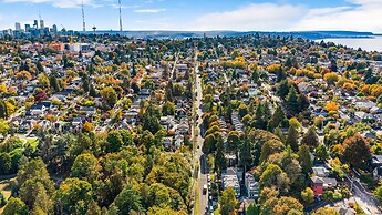 Skywalker Rebel Base