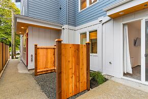 Skywalker Rebel Base