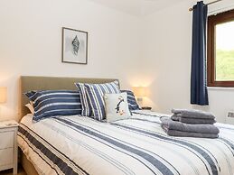 4 Burgh Island Causeway