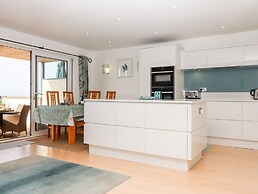 4 Burgh Island Causeway