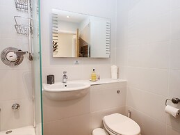 4 Burgh Island Causeway