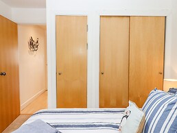 4 Burgh Island Causeway