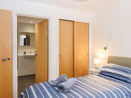 4 Burgh Island Causeway